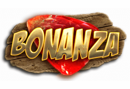 bonanza casino
